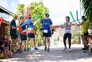 BIB: 
                            <button type="button" onclick="openModal(19303996)" class="btn btn-primary btn-sm float-right btn-popup" data-toggle="modal" data-target=".modal-high-quality">
                        <i class="fas fa-shopping-cart"></i> Add to Cart
                    </button>
                                            <button type="button" onclick="isThisMe(19303996, true)" class="btn btn-success btn-sm float-right btn-popup btn-isme hidden" data-toggle="tooltip" data-placement="bottom" title="นี่คือรูปของคุณใช่ไหม คลิกที่นี่เพื่อเอาเข้าอัลบั้ม">
                        <i class="fas fa-plus"></i> Add to album
                    </button>
                    <button type="button" onclick="isThisMe(19303996, false)" class="btn btn-warning btn-sm float-right btn-popup btn-isnotme hidden">
                        <i class="fas fa-ban"></i> Remove from album
                    </button>